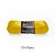 Fita de Cetim Face Simples 38mm (3,8cm) c/ 10 Metros - Imagem 4