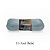 Fita de Cetim Face Simples 38mm (3,8cm) c/ 10 Metros - Imagem 5
