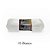 Fita de Cetim Face Simples 38mm (3,8cm) c/ 10 Metros - Imagem 8