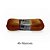 Fita de Cetim Face Simples 38mm (3,8cm) c/ 10 Metros - Imagem 11