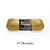 Fita de Cetim Face Simples 38mm (3,8cm) c/ 10 Metros - Imagem 12
