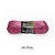 Fita de Cetim Face Simples 38mm (3,8cm) c/ 10 Metros - Imagem 13