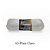 Fita de Cetim Face Simples 38mm (3,8cm) c/ 10 Metros - Imagem 15
