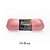 Fita de Cetim Face Simples 38mm (3,8cm) c/ 10 Metros - Imagem 16