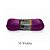 Fita de Cetim Face Simples 38mm (3,8cm) c/ 10 Metros - Imagem 17