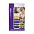 Tinta Facial COLORMAKE - Imagem 2