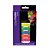 Tinta Facial COLORMAKE - Imagem 5
