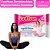 Lenço Umedecido Higiene Intima c/ 24 Un - COTTON LINE - Imagem 1