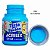 Tinta Para Tecido Fosca 37ml - ACRILEX - Imagem 4