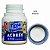 Tinta Para Tecido Fosca 37ml - ACRILEX - Imagem 5