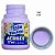 Tinta Para Tecido Fosca 37ml - ACRILEX - Imagem 7