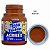 Tinta Para Tecido Fosca 37ml - ACRILEX - Imagem 8