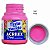 Tinta Para Tecido Fosca 37ml - ACRILEX - Imagem 9