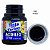 Tinta Para Tecido Fosca 37ml - ACRILEX - Imagem 10