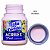 Tinta Para Tecido Fosca 37ml - ACRILEX - Imagem 11