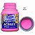 Tinta Para Tecido Fosca 37ml - ACRILEX - Imagem 12