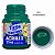 Tinta Para Tecido Fosca 37ml - ACRILEX - Imagem 13