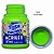 Tinta Para Tecido Fosca 37ml - ACRILEX - Imagem 14