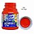 Tinta Para Tecido Fosca 37ml - ACRILEX - Imagem 16