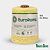 Barbante Nº 6 (4/6) 610m/600g - EUROROMA - Imagem 2