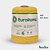 Barbante Nº 6 (4/6) 610m/600g - EUROROMA - Imagem 3