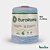 Barbante Nº 6 (4/6) 610m/600g - EUROROMA - Imagem 4