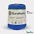 Barbante Nº 6 (4/6) 610m/600g - EUROROMA - Imagem 5