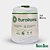 Barbante Nº 6 (4/6) 610m/600g - EUROROMA - Imagem 6