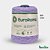 Barbante Nº 6 (4/6) 610m/600g - EUROROMA - Imagem 9