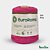 Barbante Nº 6 (4/6) 610m/600g - EUROROMA - Imagem 10