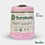 Barbante Nº 6 (4/6) 610m/600g - EUROROMA - Imagem 12