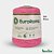 Barbante Nº 6 (4/6) 610m/600g - EUROROMA - Imagem 13