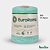 Barbante Nº 6 (4/6) 610m/600g - EUROROMA - Imagem 14