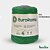 Barbante Nº 6 (4/6) 610m/600g - EUROROMA - Imagem 15