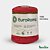 Barbante Nº 6 (4/6) 610m/600g - EUROROMA - Imagem 16