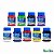 Tinta Acrilica Brilhante 37ml - ACRILEX - Imagem 1