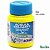 Tinta Acrilica Brilhante 37ml - ACRILEX - Imagem 2