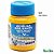 Tinta Acrilica Brilhante 37ml - ACRILEX - Imagem 3