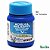 Tinta Acrilica Brilhante 37ml - ACRILEX - Imagem 5