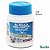 Tinta Acrilica Brilhante 37ml - ACRILEX - Imagem 6
