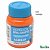 Tinta Acrilica Brilhante 37ml - ACRILEX - Imagem 7