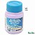Tinta Acrilica Brilhante 37ml - ACRILEX - Imagem 8