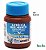 Tinta Acrilica Brilhante 37ml - ACRILEX - Imagem 9
