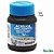 Tinta Acrilica Brilhante 37ml - ACRILEX - Imagem 10