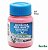 Tinta Acrilica Brilhante 37ml - ACRILEX - Imagem 12