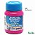 Tinta Acrilica Brilhante 37ml - ACRILEX - Imagem 11