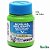 Tinta Acrilica Brilhante 37ml - ACRILEX - Imagem 13