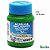 Tinta Acrilica Brilhante 37ml - ACRILEX - Imagem 14