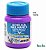 Tinta Acrilica Brilhante 37ml - ACRILEX - Imagem 15