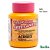 Tinta Para Artesanato PVA Fosca 100ml - ACRILEX - Imagem 3